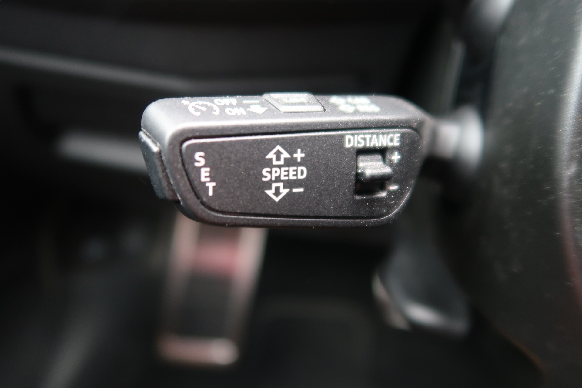 AUDI S3 Sportback TFSI quattro S-tronic-image-23