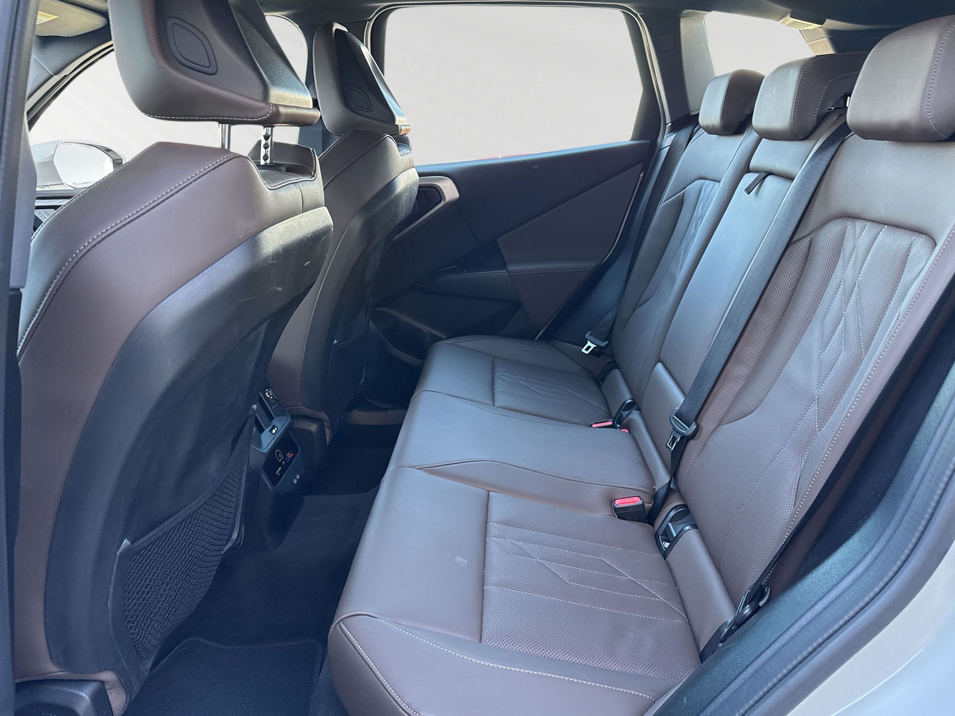 BMW X3 xDrive 20 48V-image-6
