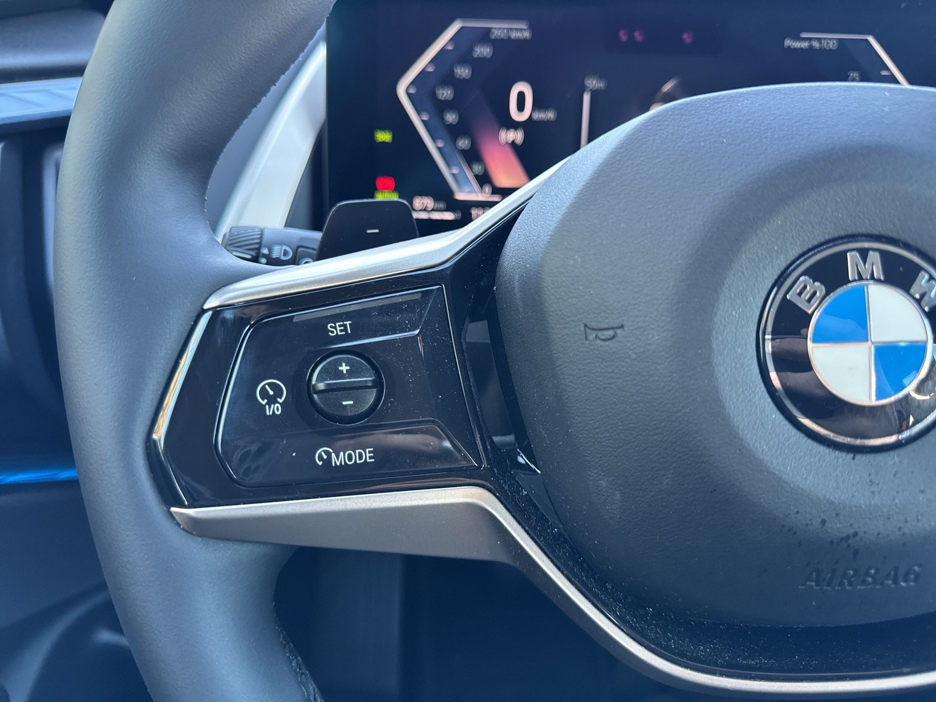 BMW X3 xDrive 20 48V-image-14