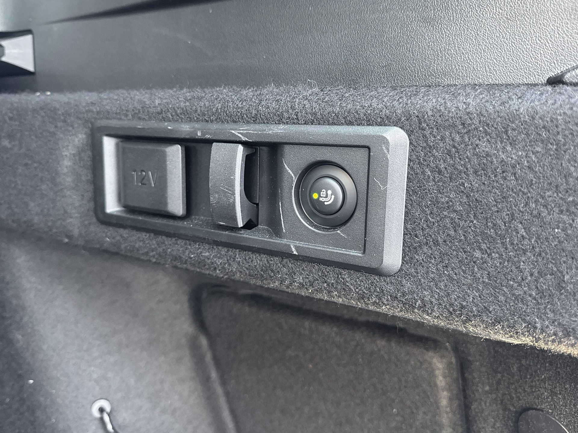 BMW X3 xDrive 20 48V-image-7