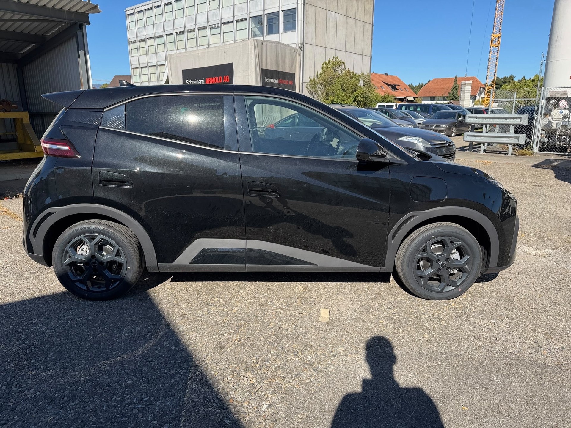 BYD CONFORT-image-6