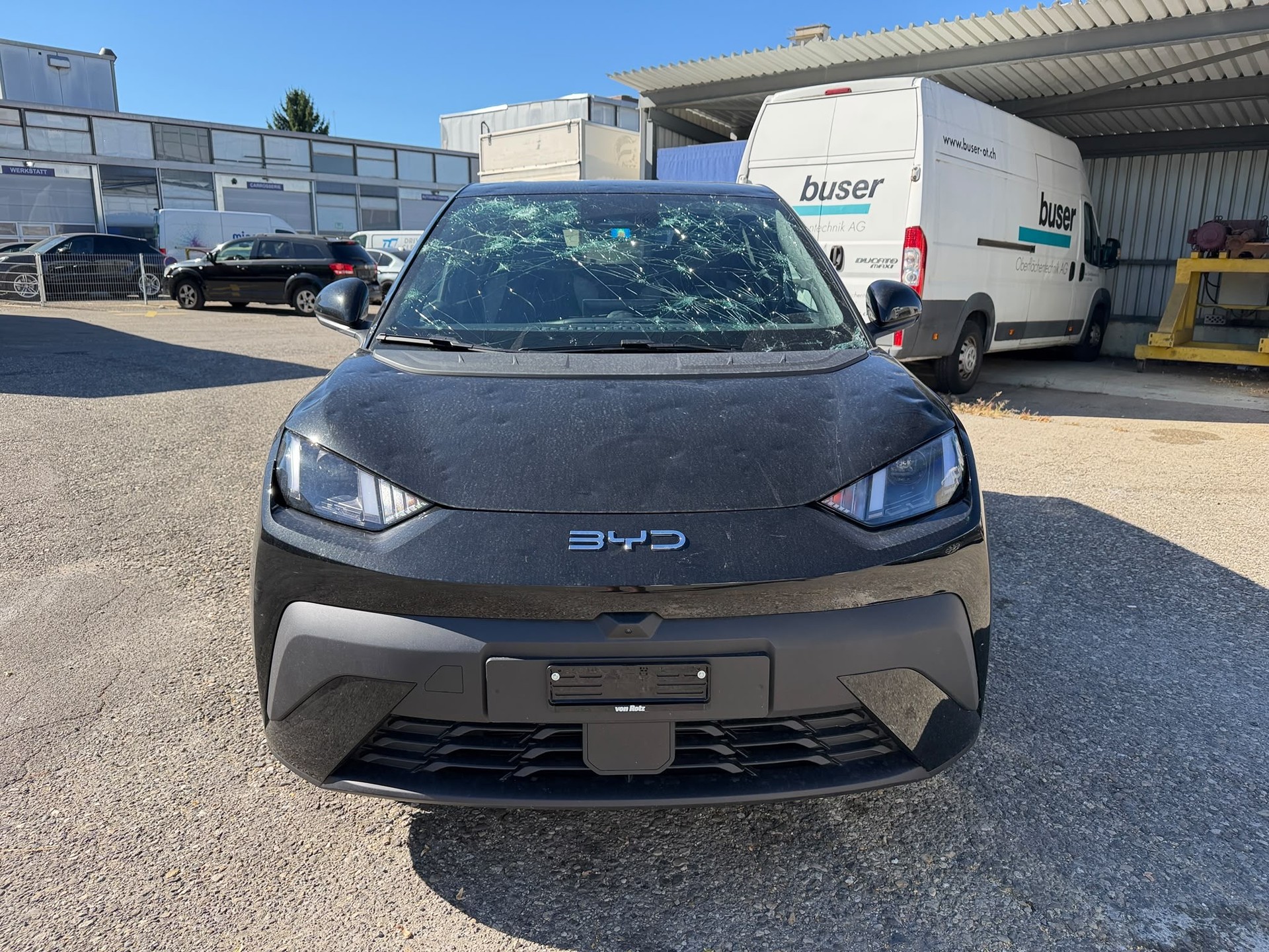 BYD CONFORT-image-2