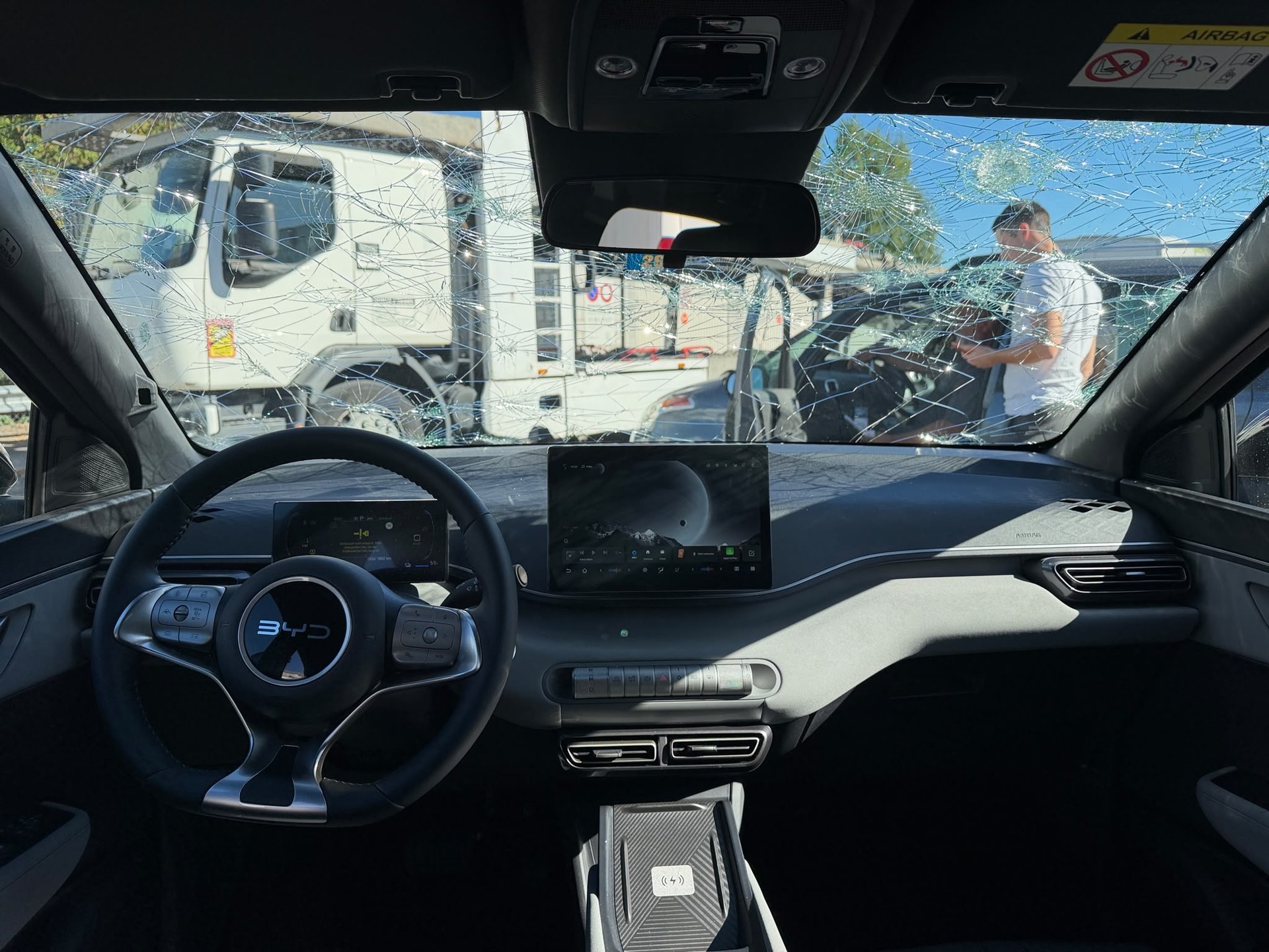 BYD CONFORT-image-9