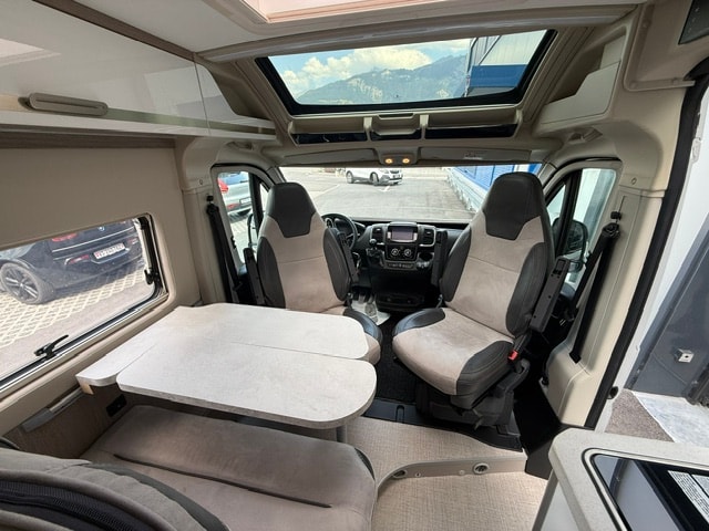 CHALLENGER V217 Road Edition Premium-image-8