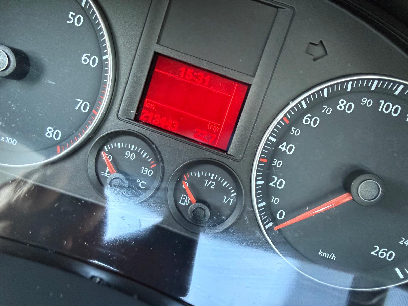 VW GOLF-image-1