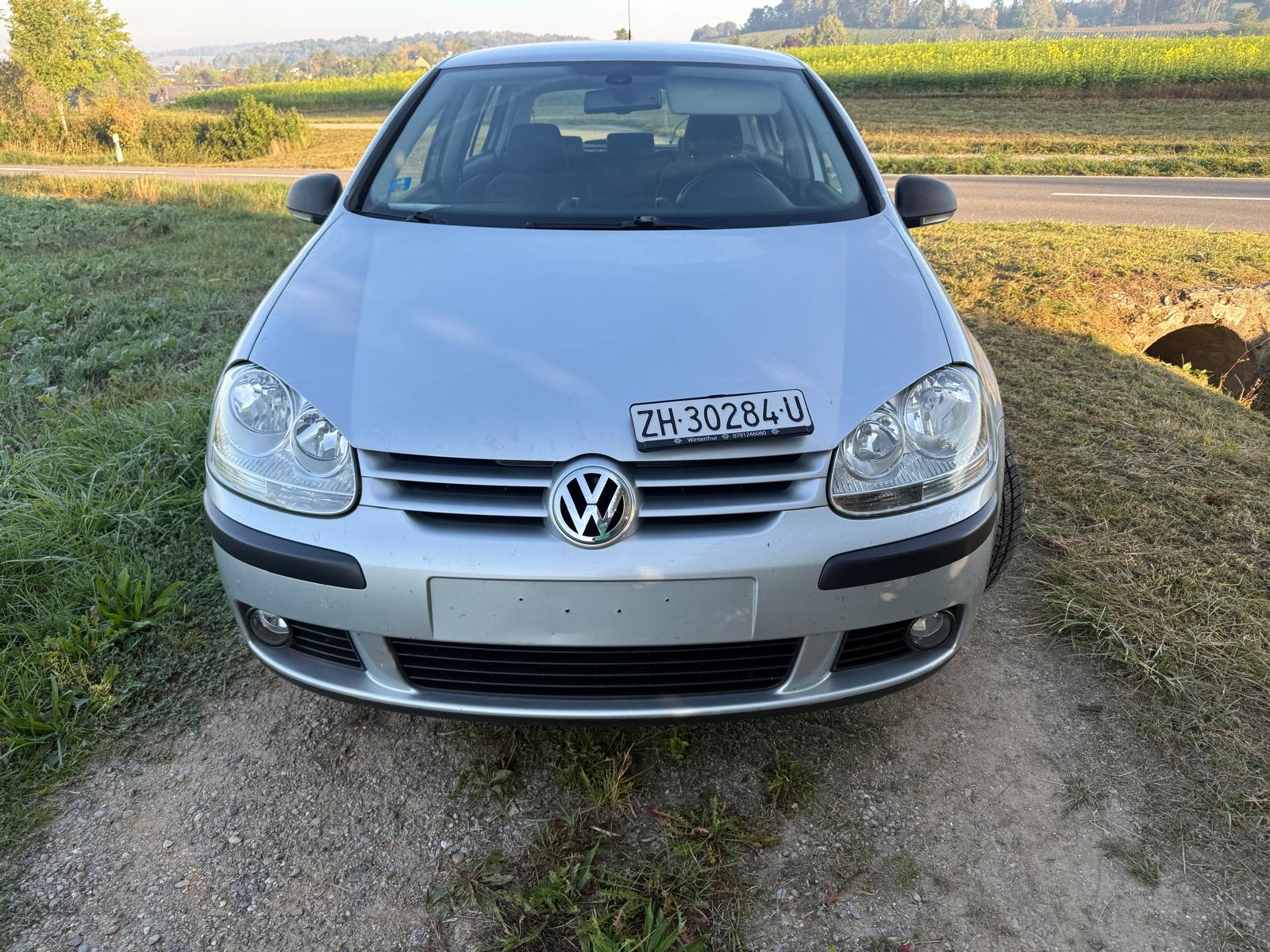 VW GOLF-image-7