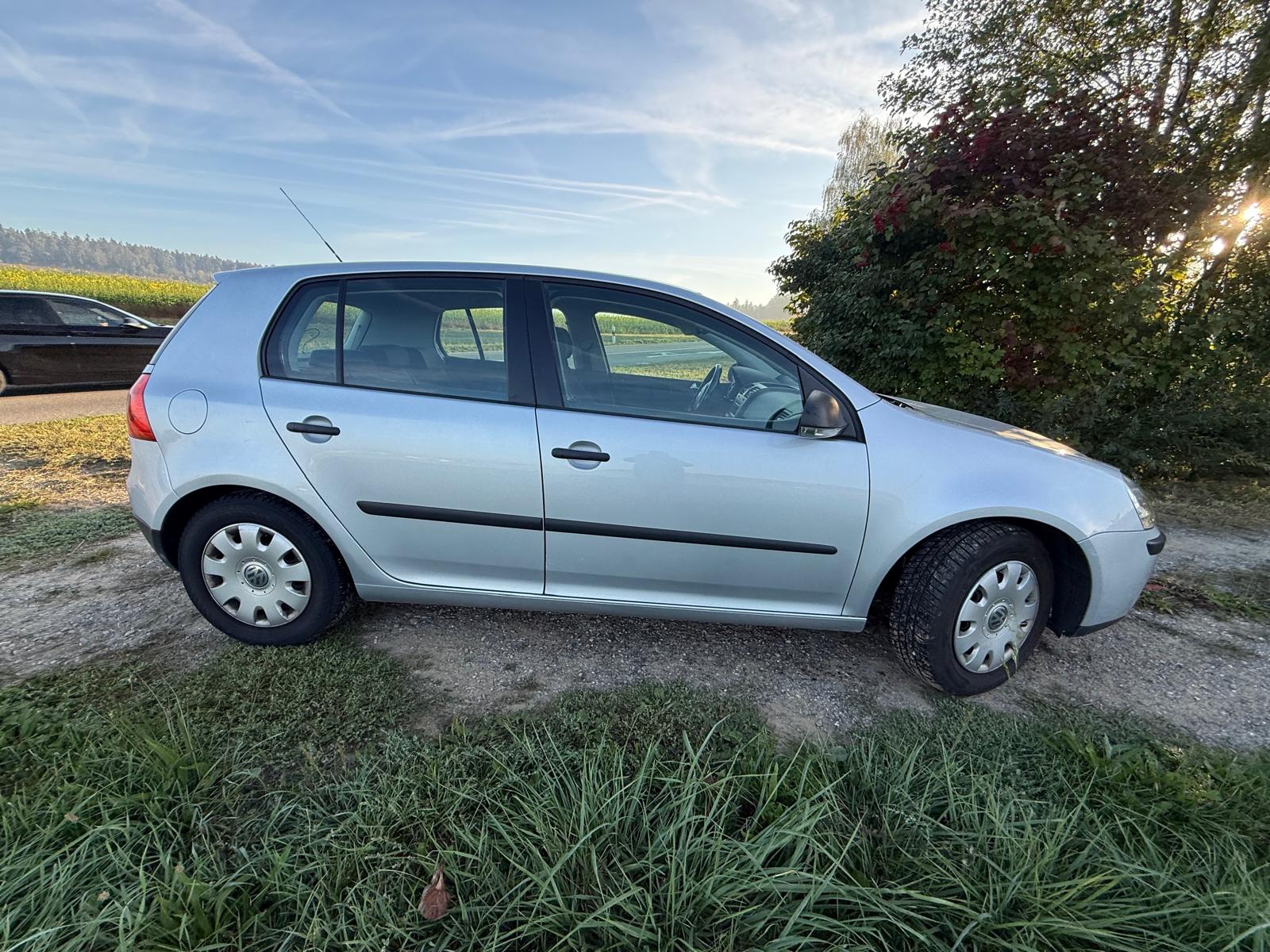 VW GOLF-image-10