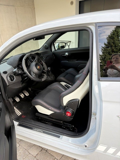 FIAT 1.4 T-Jet 180 Esseesse-image-4
