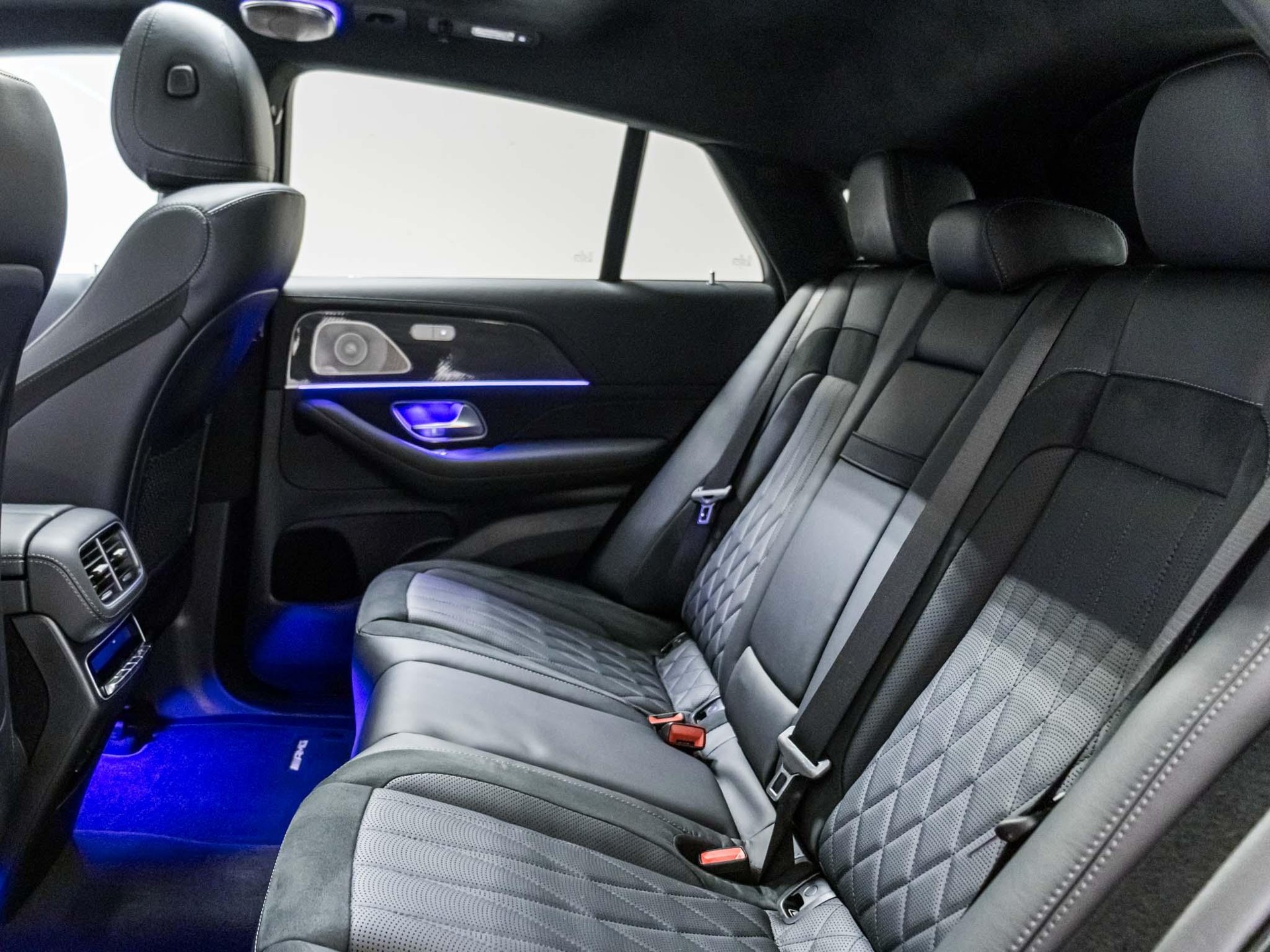 MERCEDES-BENZ GLE 63 AMG S 4MATIC+ Coupé-image-7