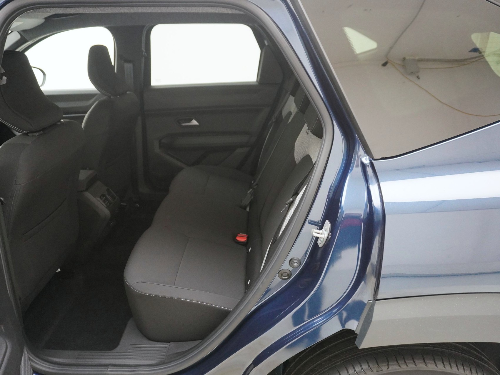 DACIA Bigster 1.2 Hybrid Journey 4x4-image-12