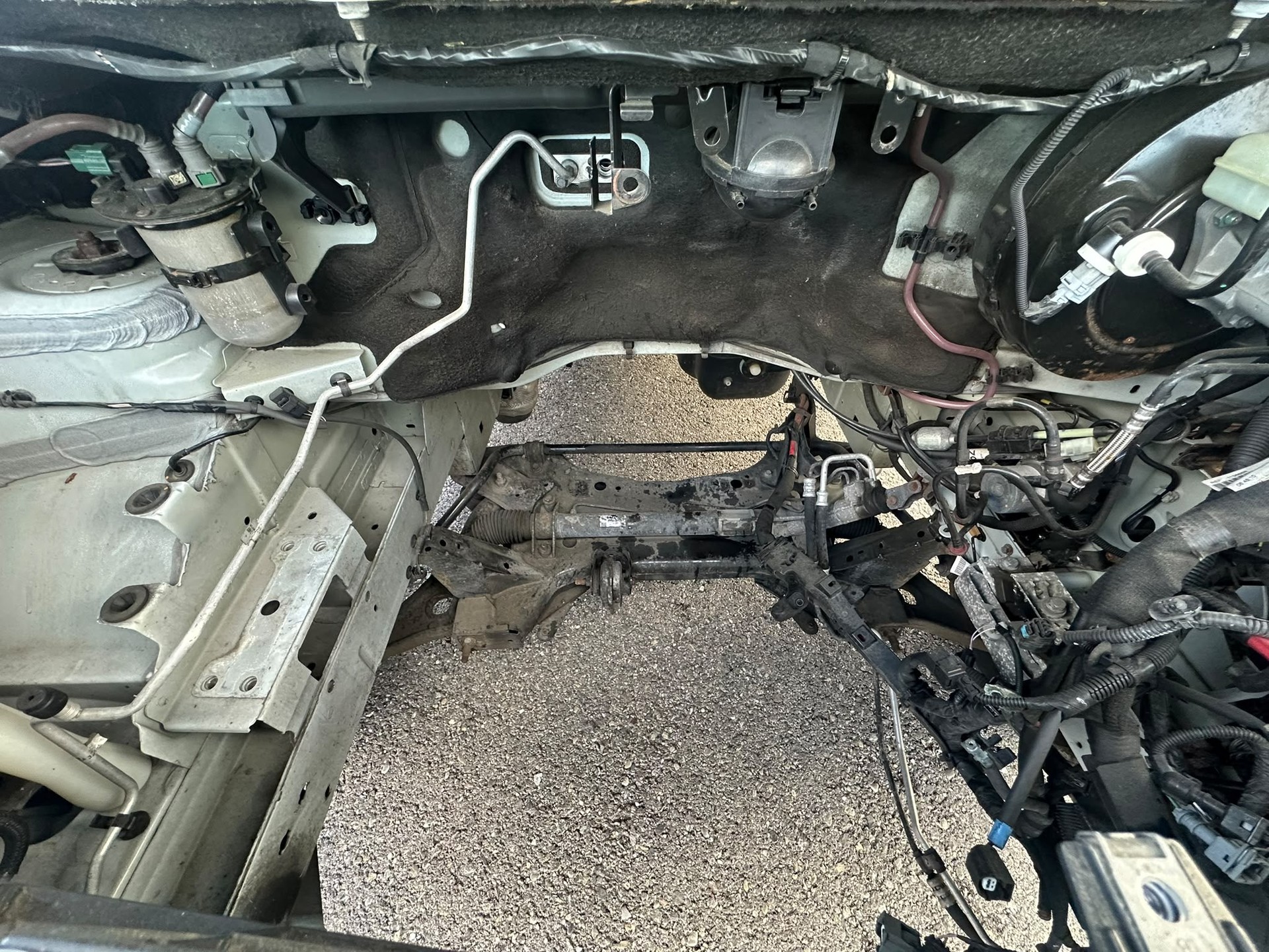 RENAULT Master T35 ENERGY dCi 170 L2H2-image-11