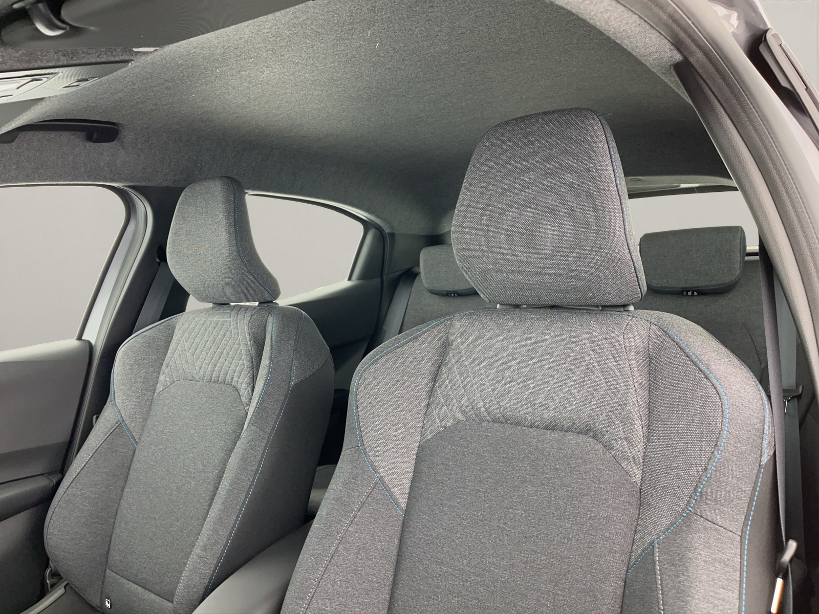 RENAULT Clio 1.2 TCe evolution EDC-image-14