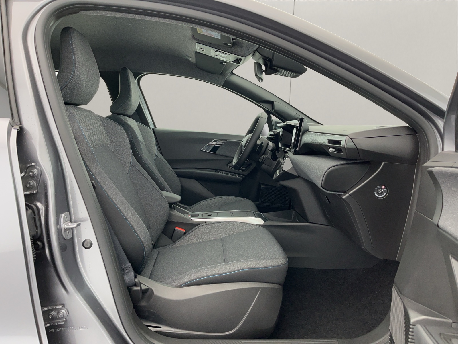 RENAULT Clio 1.2 TCe evolution EDC-image-15