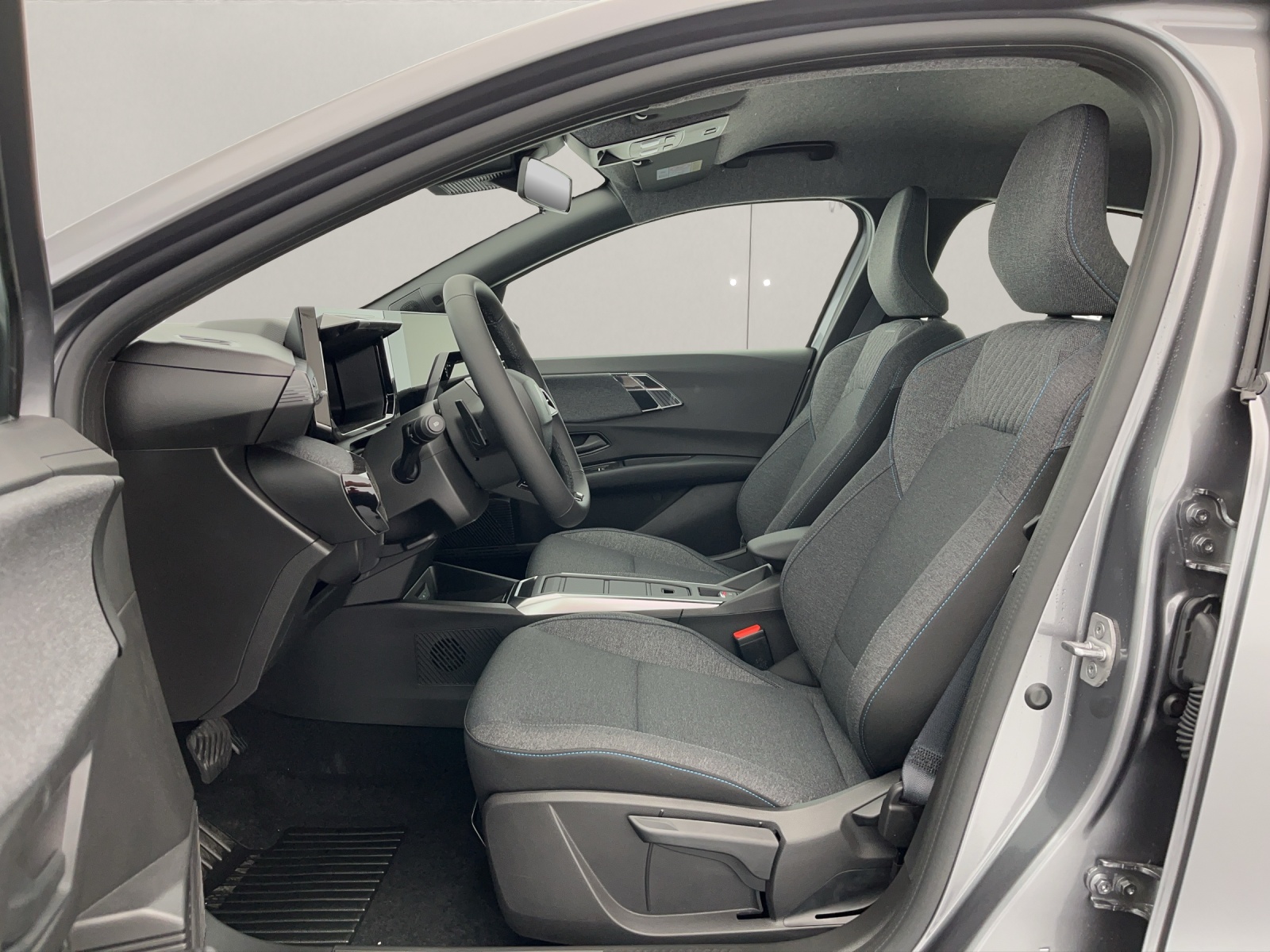 RENAULT Clio 1.2 TCe evolution EDC-image-7