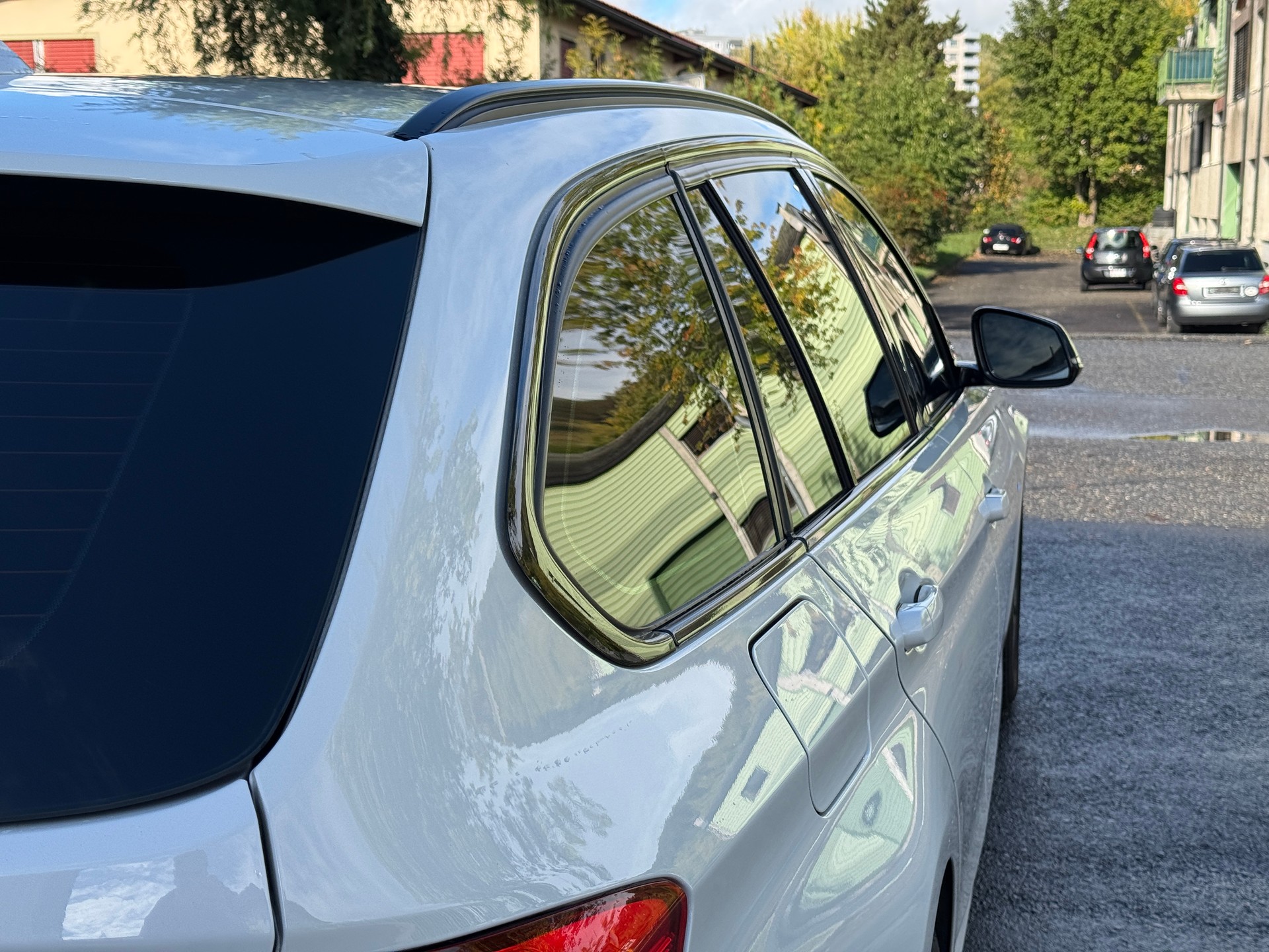 BMW 335i xDrive Touring M Sport Steptronic-image-6