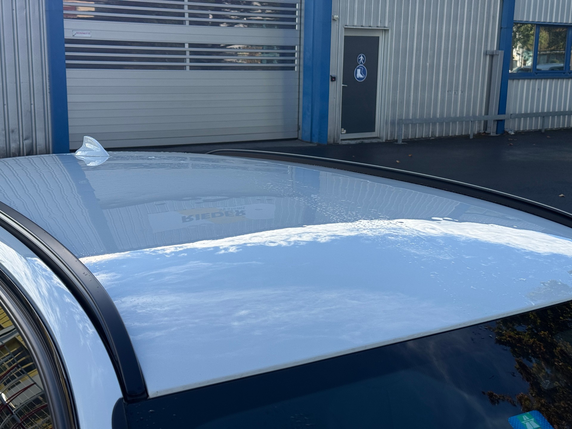 BMW 335i xDrive Touring M Sport Steptronic-image-4
