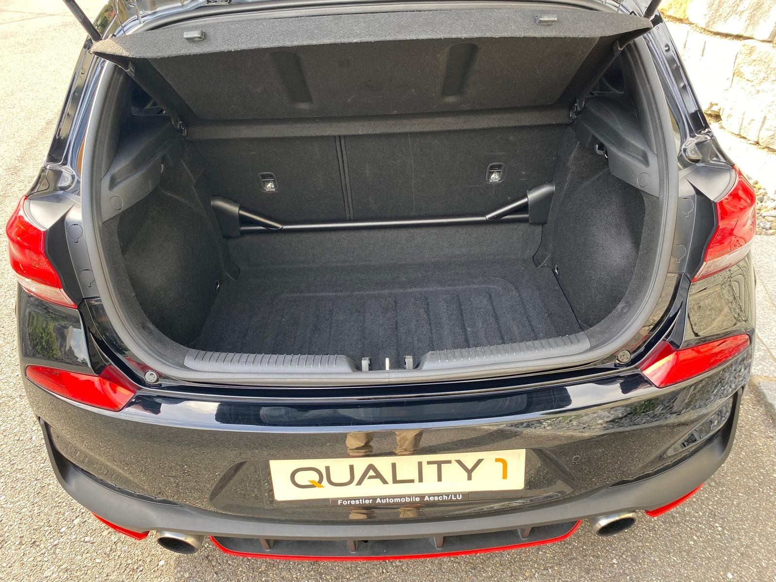 HYUNDAI i30 N 2.0 T-GDi-image-10