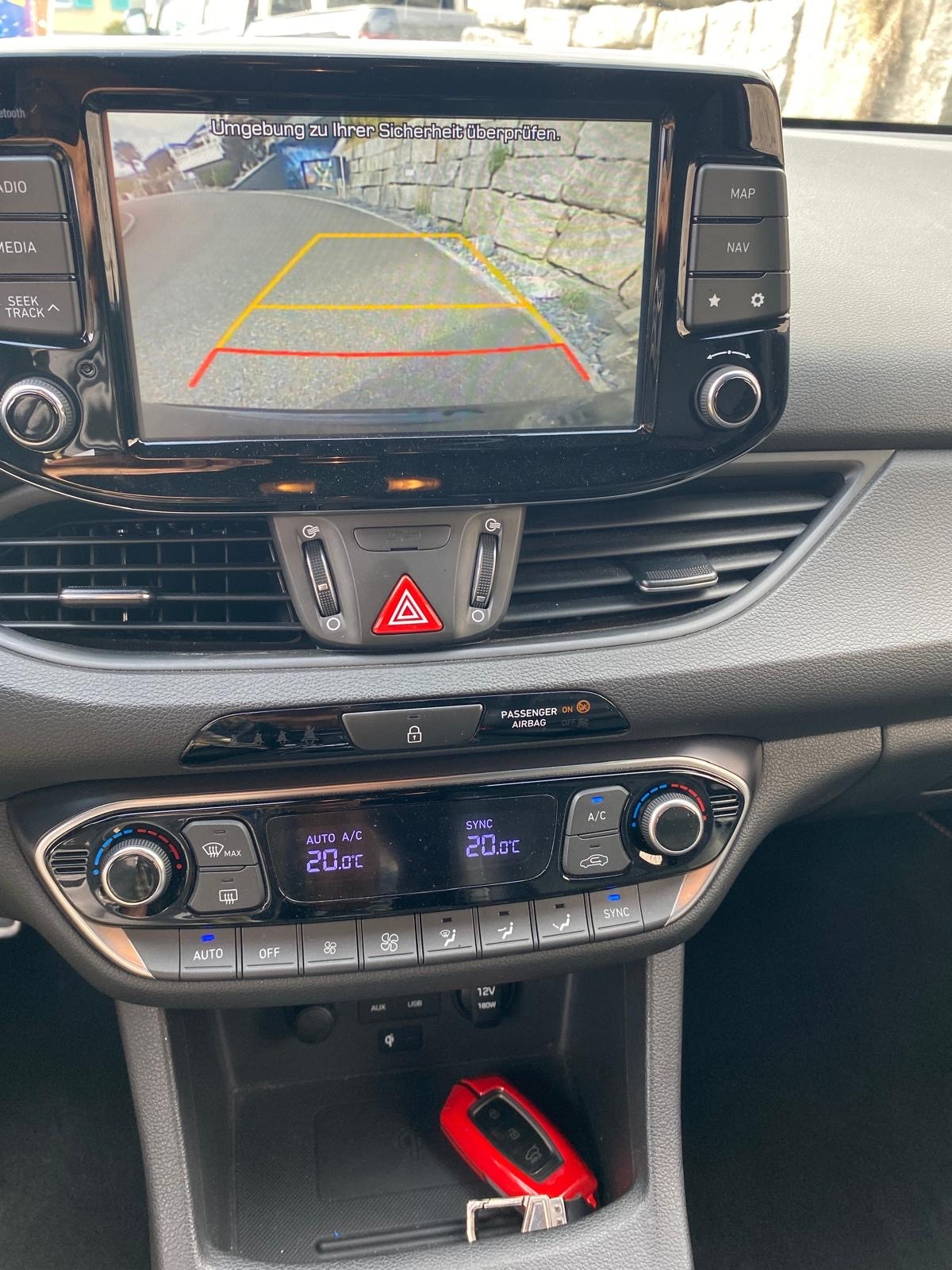 HYUNDAI i30 N 2.0 T-GDi-image-9