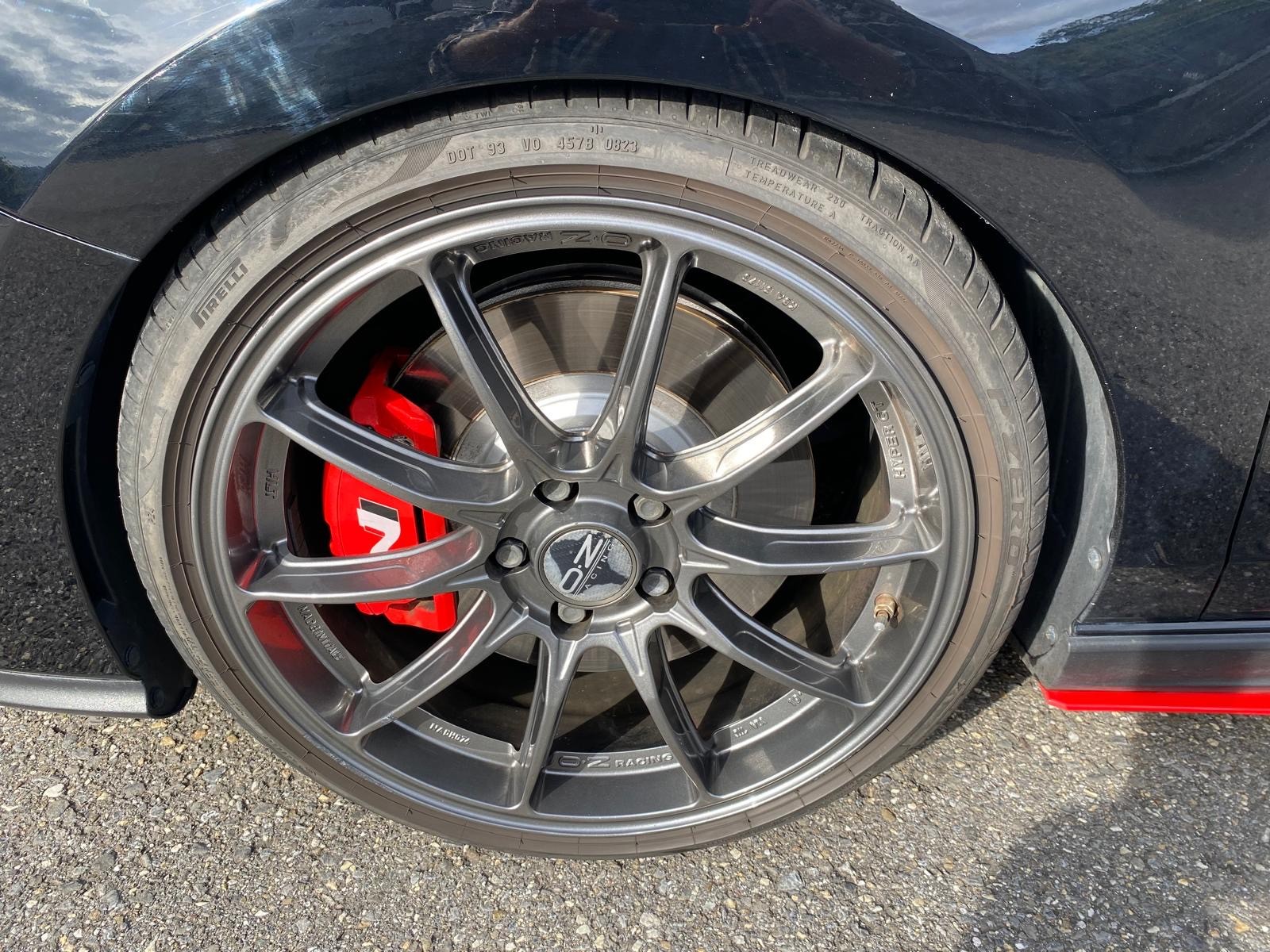 HYUNDAI i30 N 2.0 T-GDi-image-5