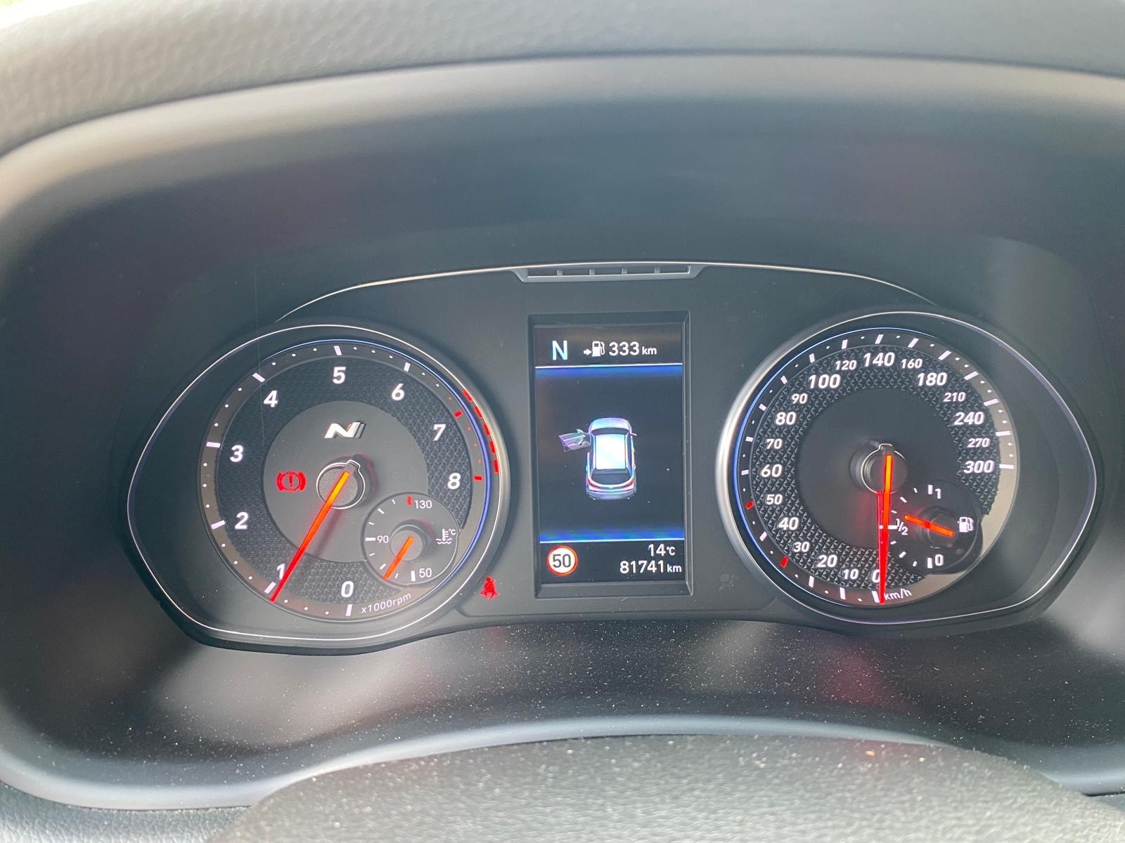 HYUNDAI i30 N 2.0 T-GDi-image-8