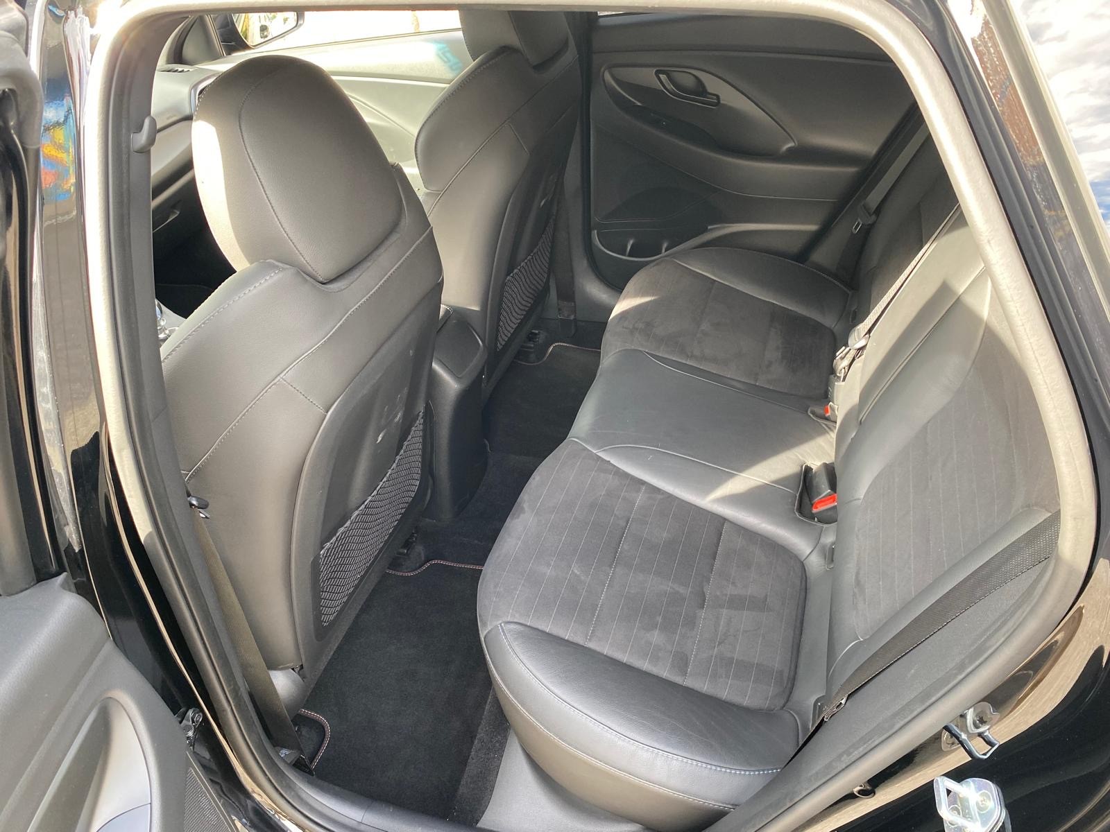 HYUNDAI i30 N 2.0 T-GDi-image-7