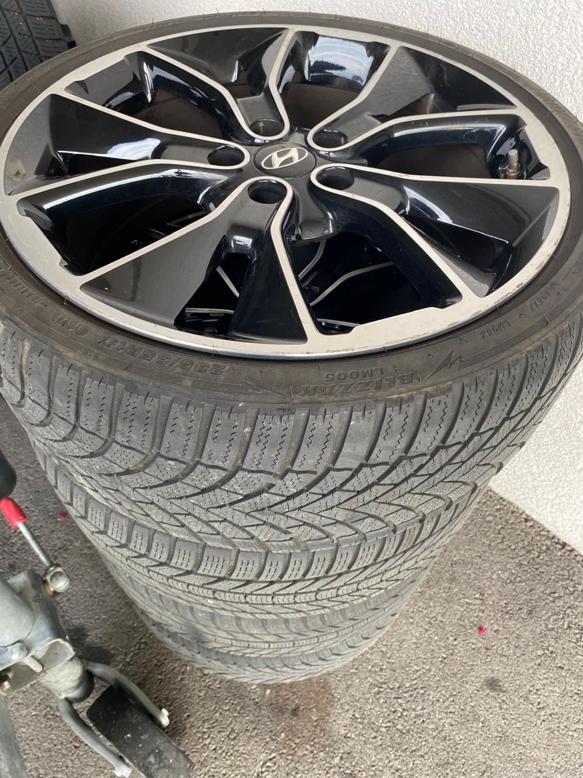 HYUNDAI i30 N 2.0 T-GDi-image-12