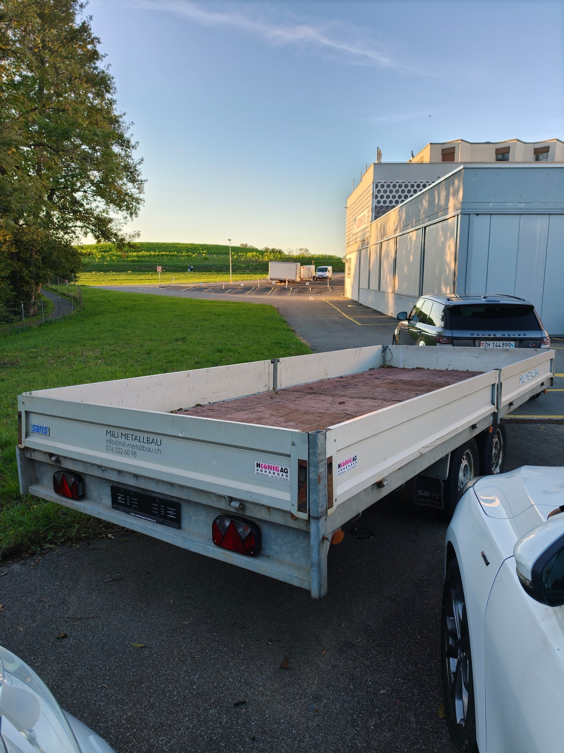 SARIS KW3500-image-3