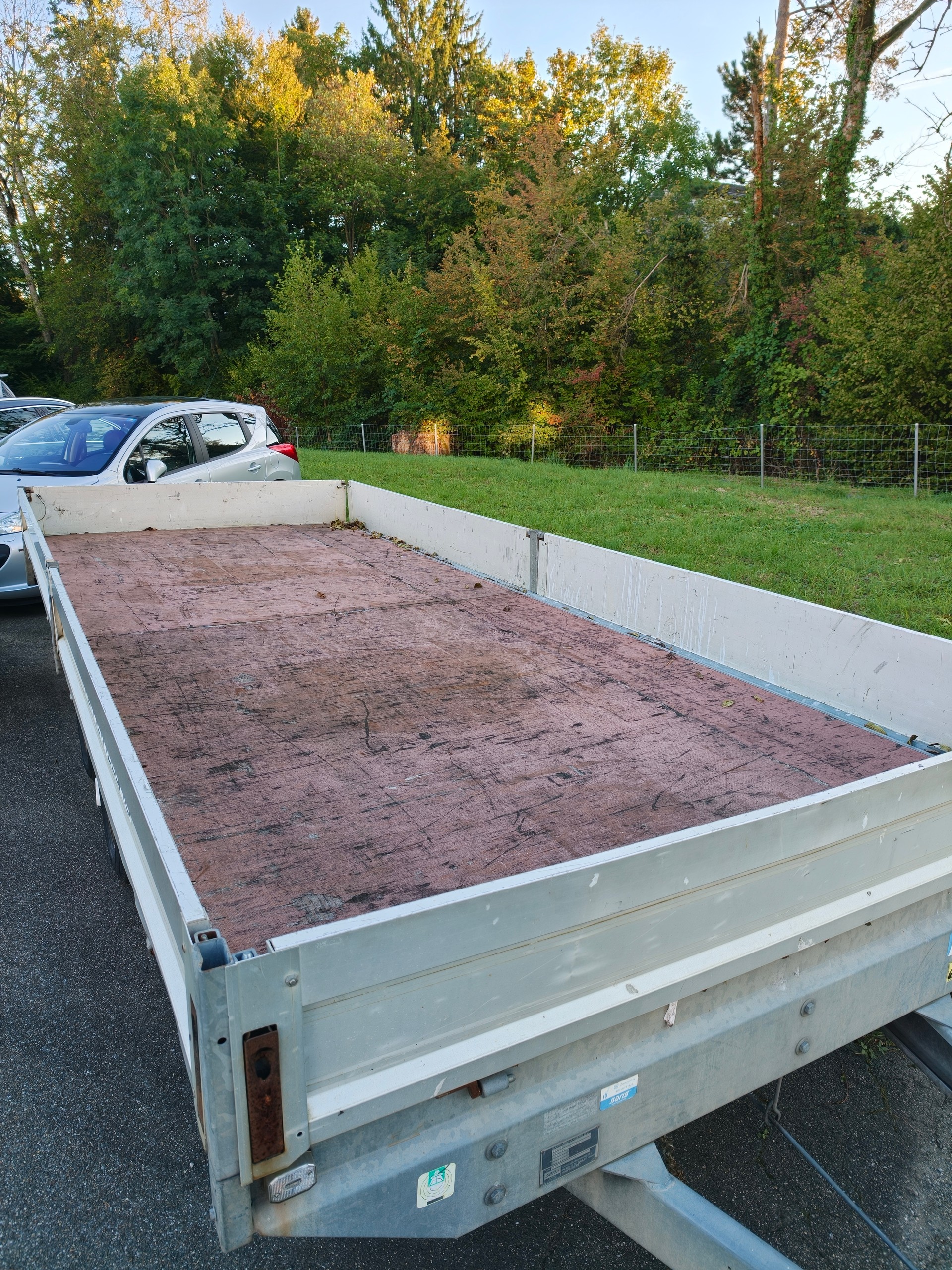 SARIS KW3500-image-5