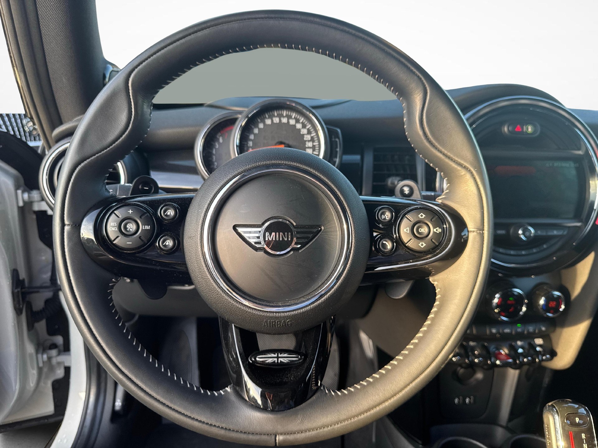 MINI F56 2.0i Cooper S SDKG-image-13