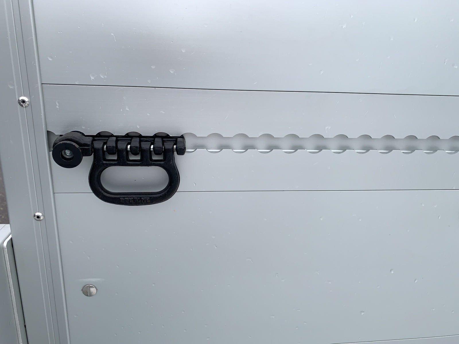 MERCEDES-BENZ Sprinter 317 CDI Lang 9G-TRONIC-image-14