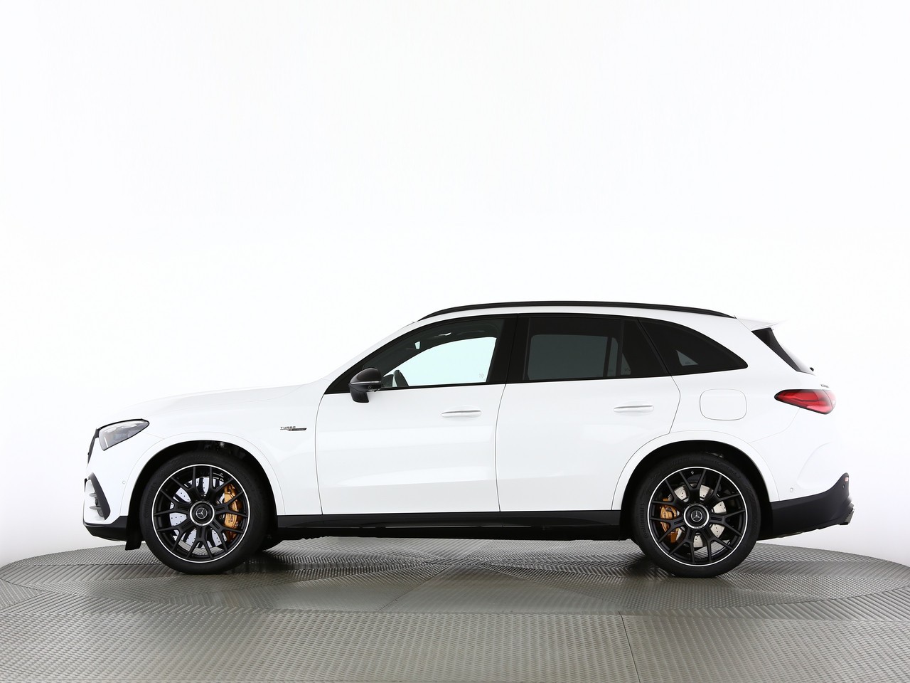 MERCEDES-BENZ GLC AMG 63 S e Performance 9G-Tronic-showroom-element-2