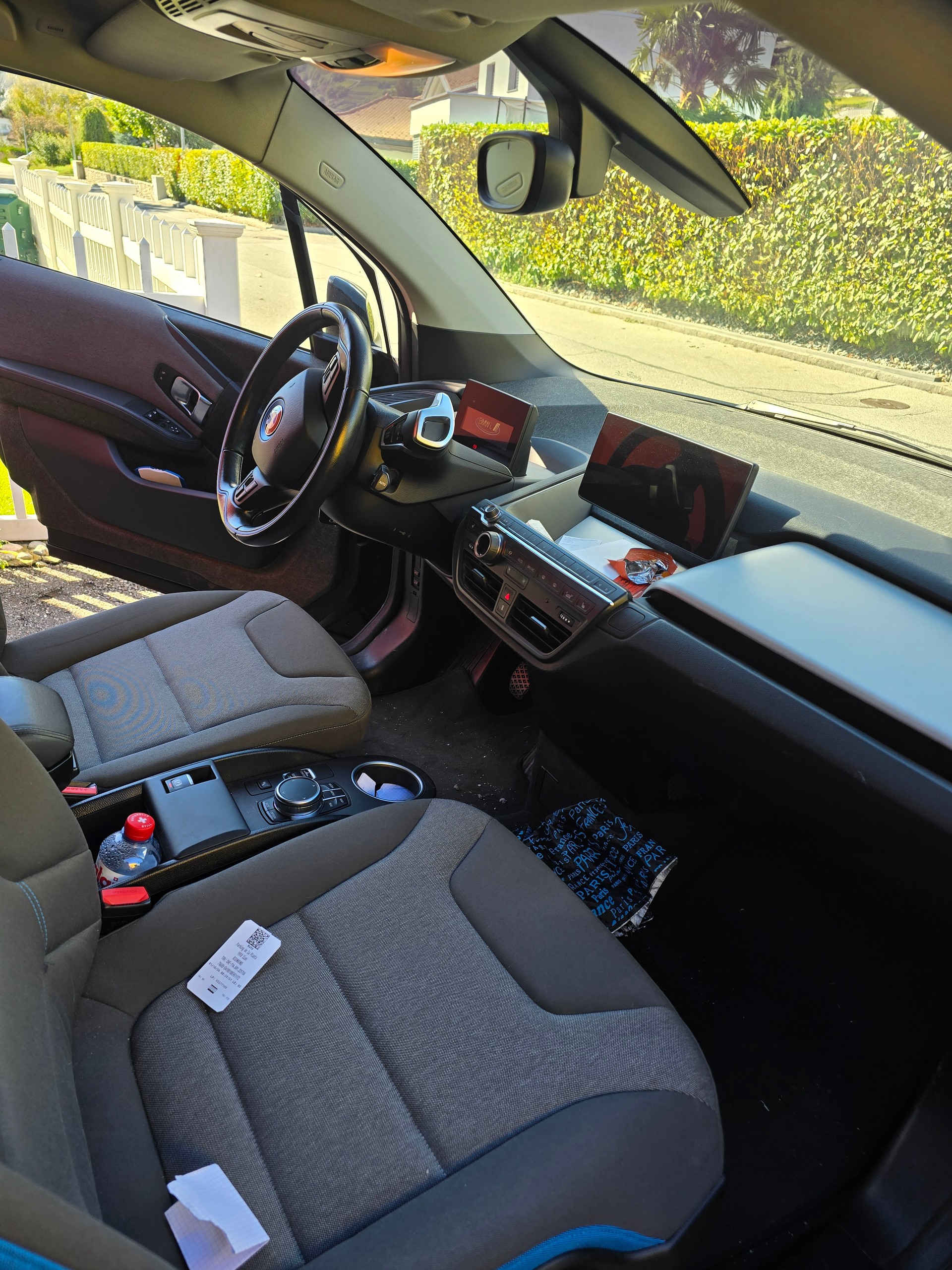BMW 94 Ah-image-3