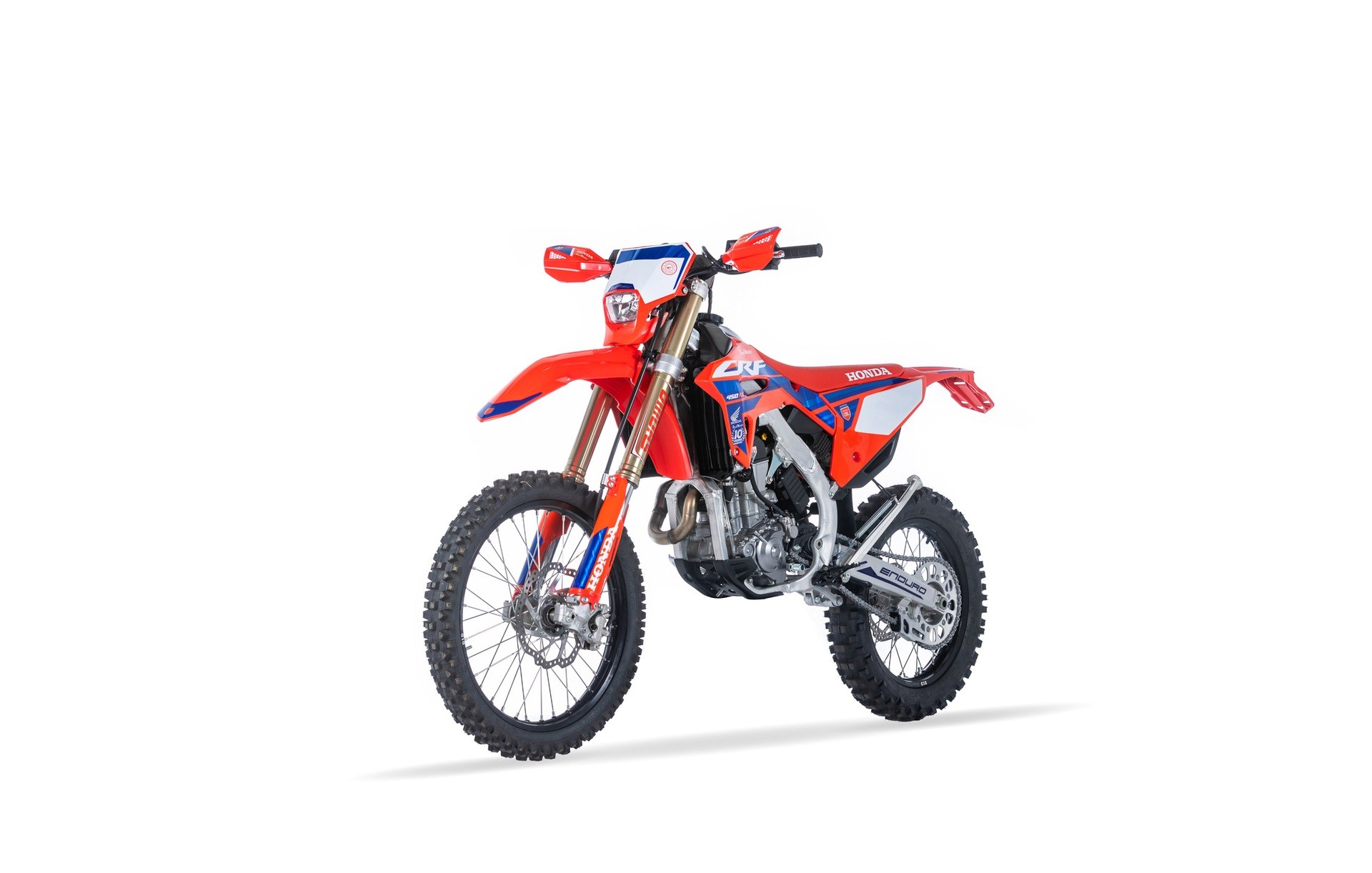 HONDA CRF 450 RX *REDMOTO*-showroom-element-3