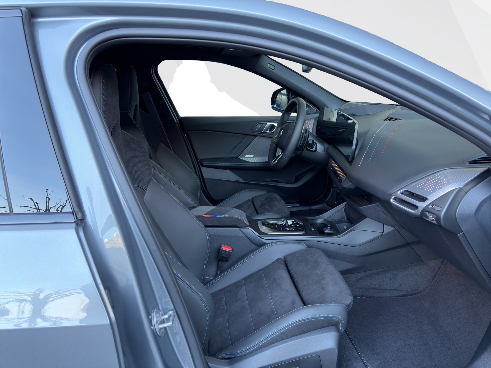 BMW 123 xDrive-image-13