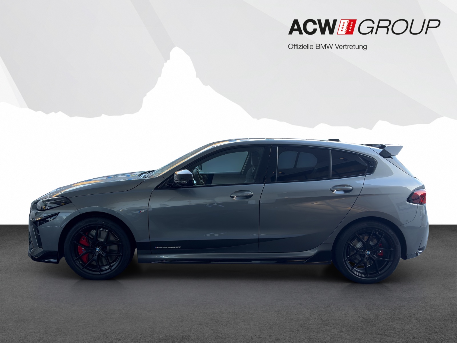 BMW 123 xDrive-image-1