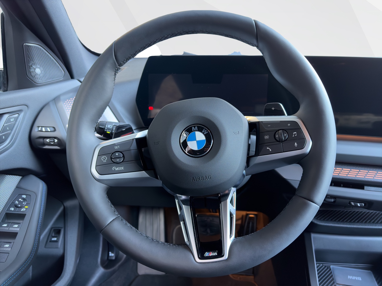 BMW 123 xDrive-image-10