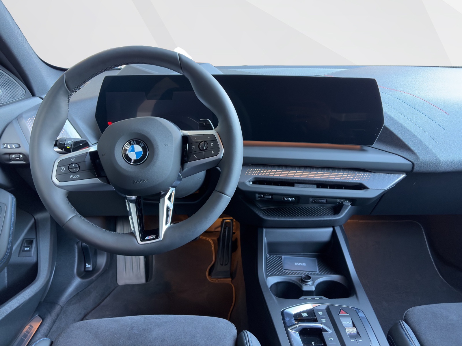 BMW 123 xDrive-image-9