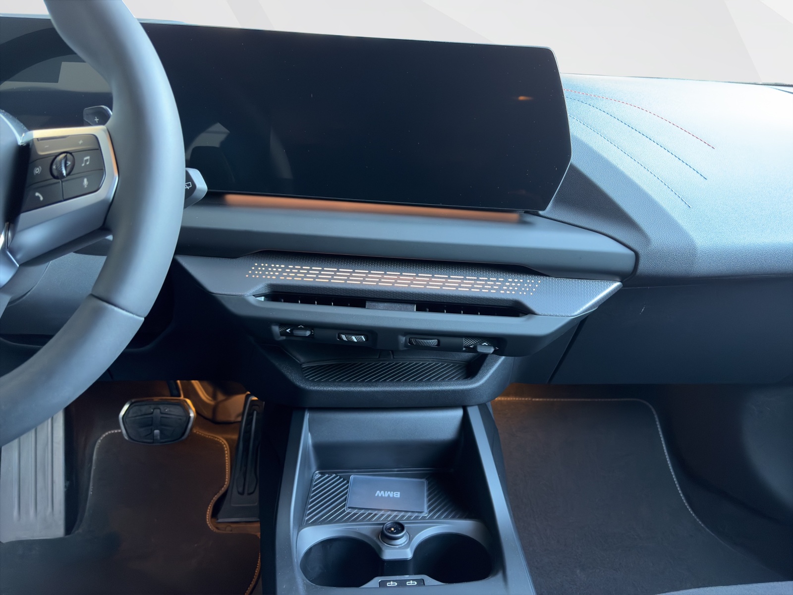 BMW 123 xDrive-image-11