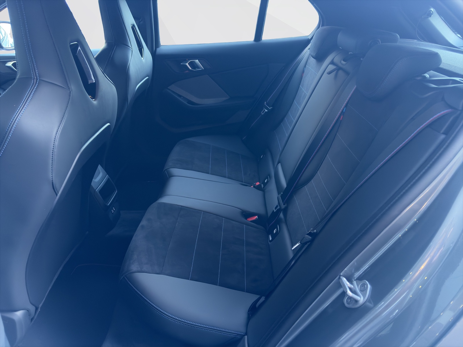 BMW 123 xDrive-image-14