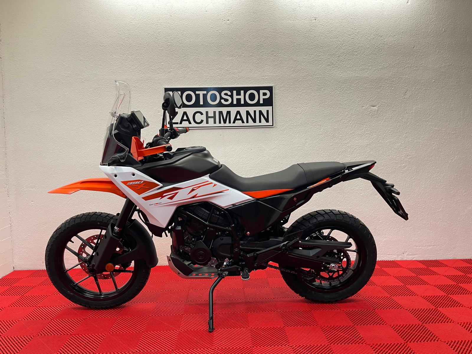 KTM 390 Adventure X-showroom-element-3