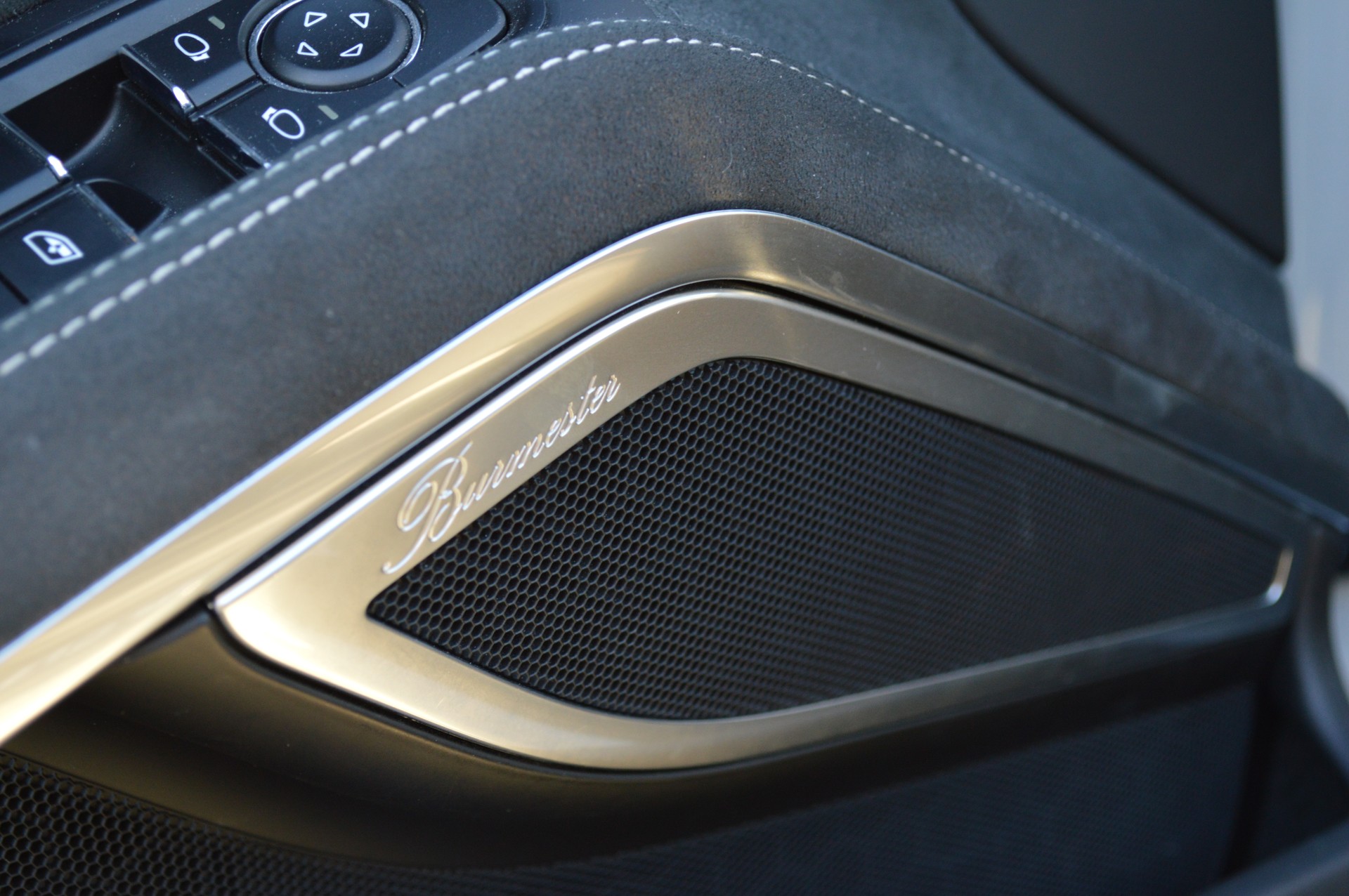 PORSCHE 718 Boxster GTS 4.0 PDK-image-20