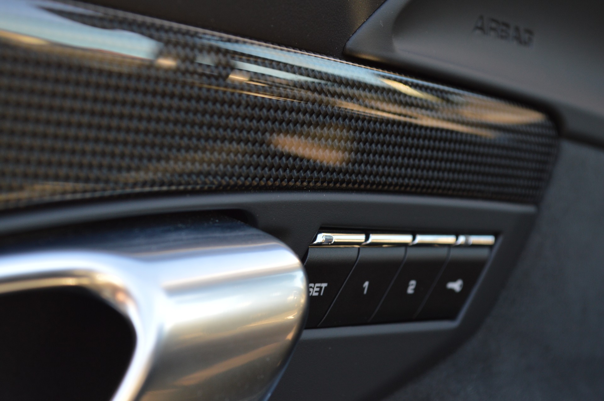 PORSCHE 718 Boxster GTS 4.0 PDK-image-15