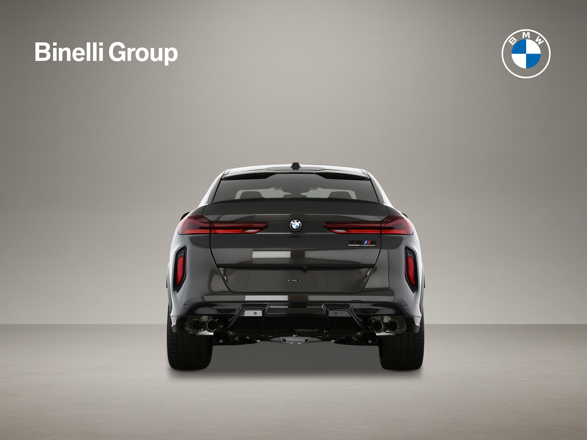 BMW X6 M Competition-showroom-element-3