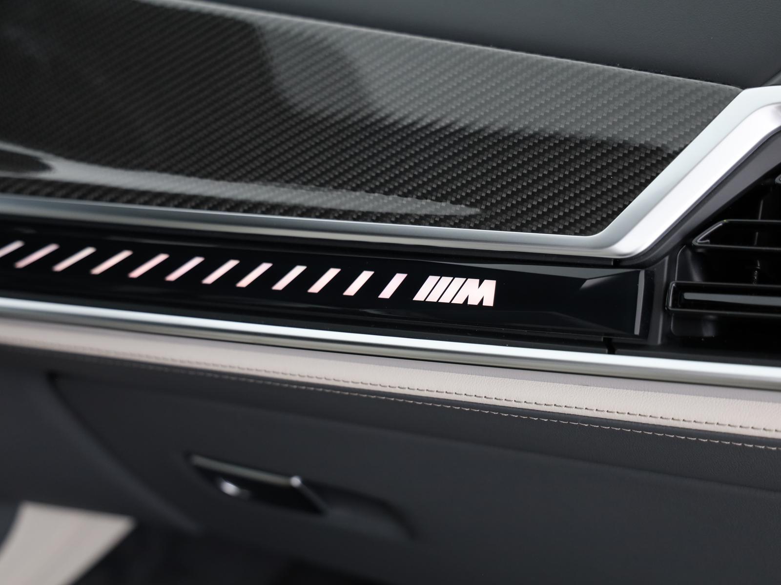 BMW X6 M Competition-image-13