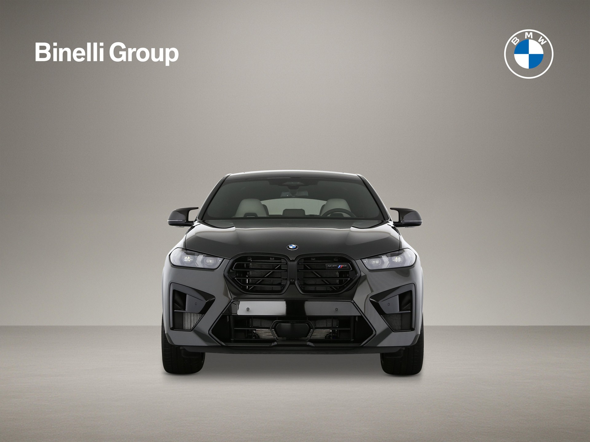 BMW X6 M Competition-showroom-element-1