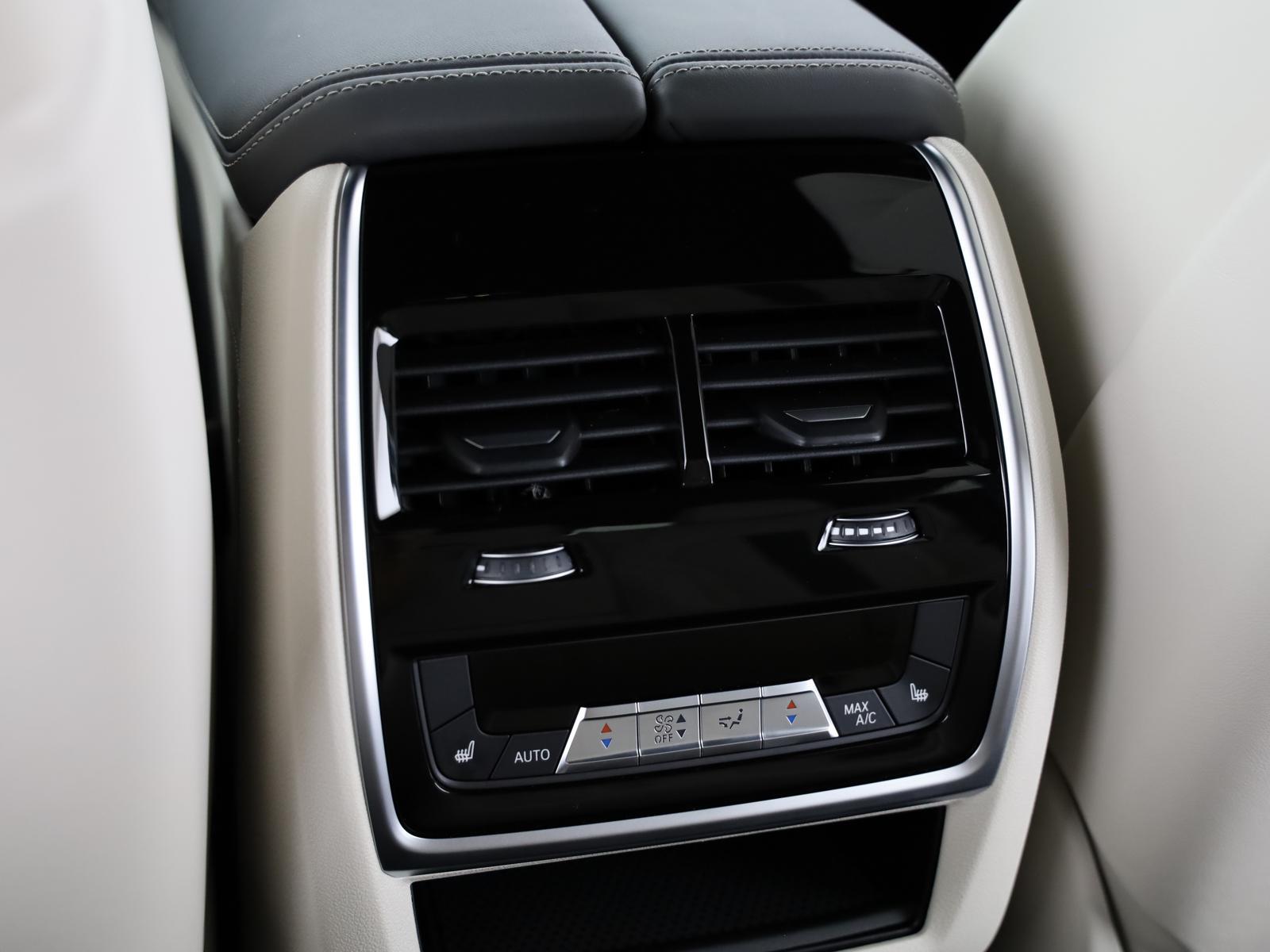 BMW X6 M Competition-image-16