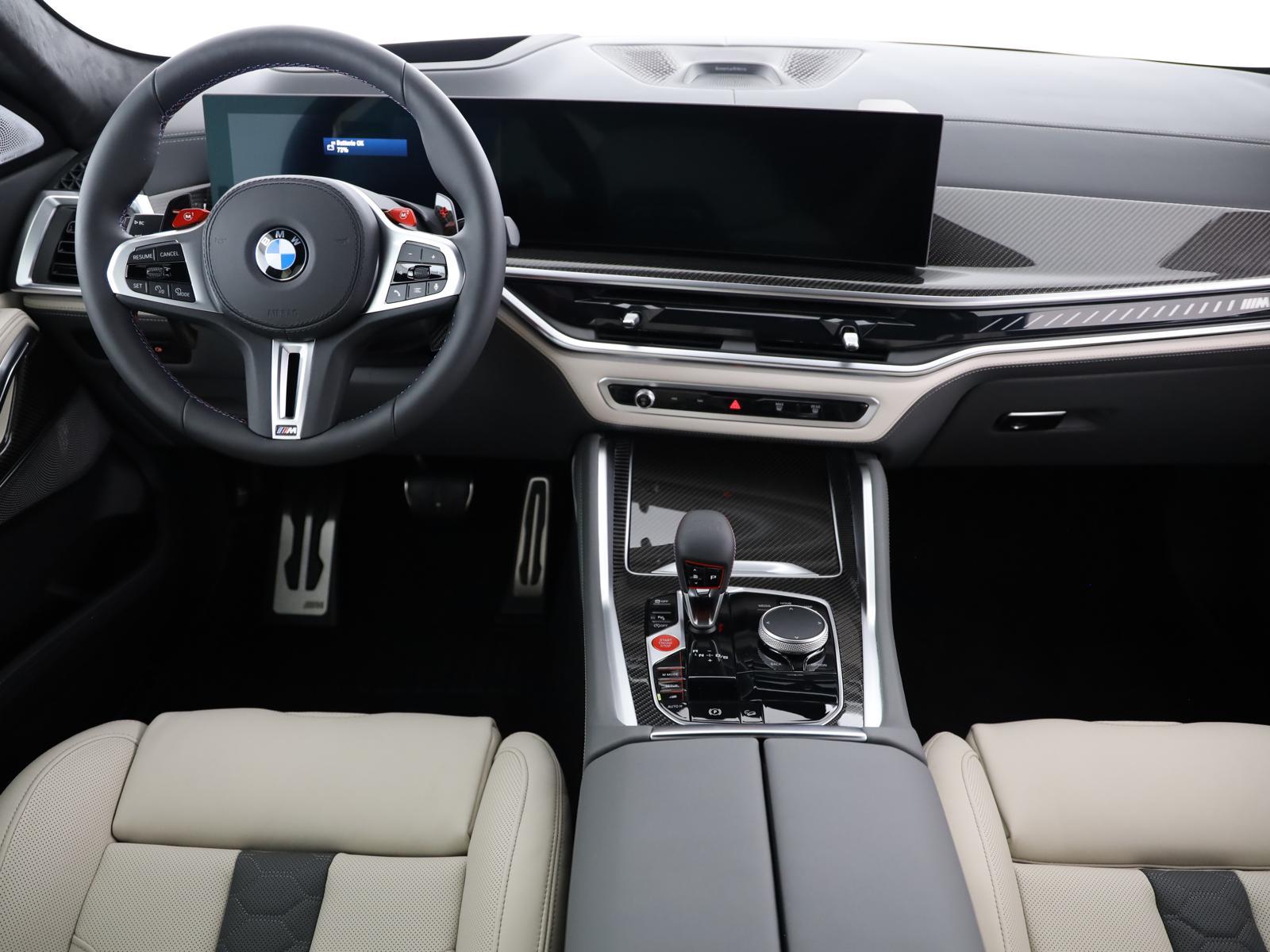 BMW X6 M Competition-image-17