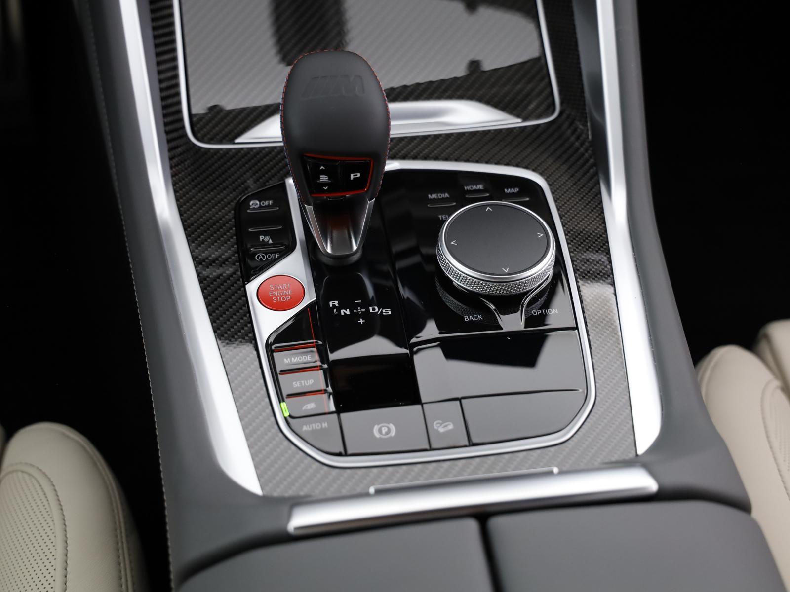 BMW X6 M Competition-image-18