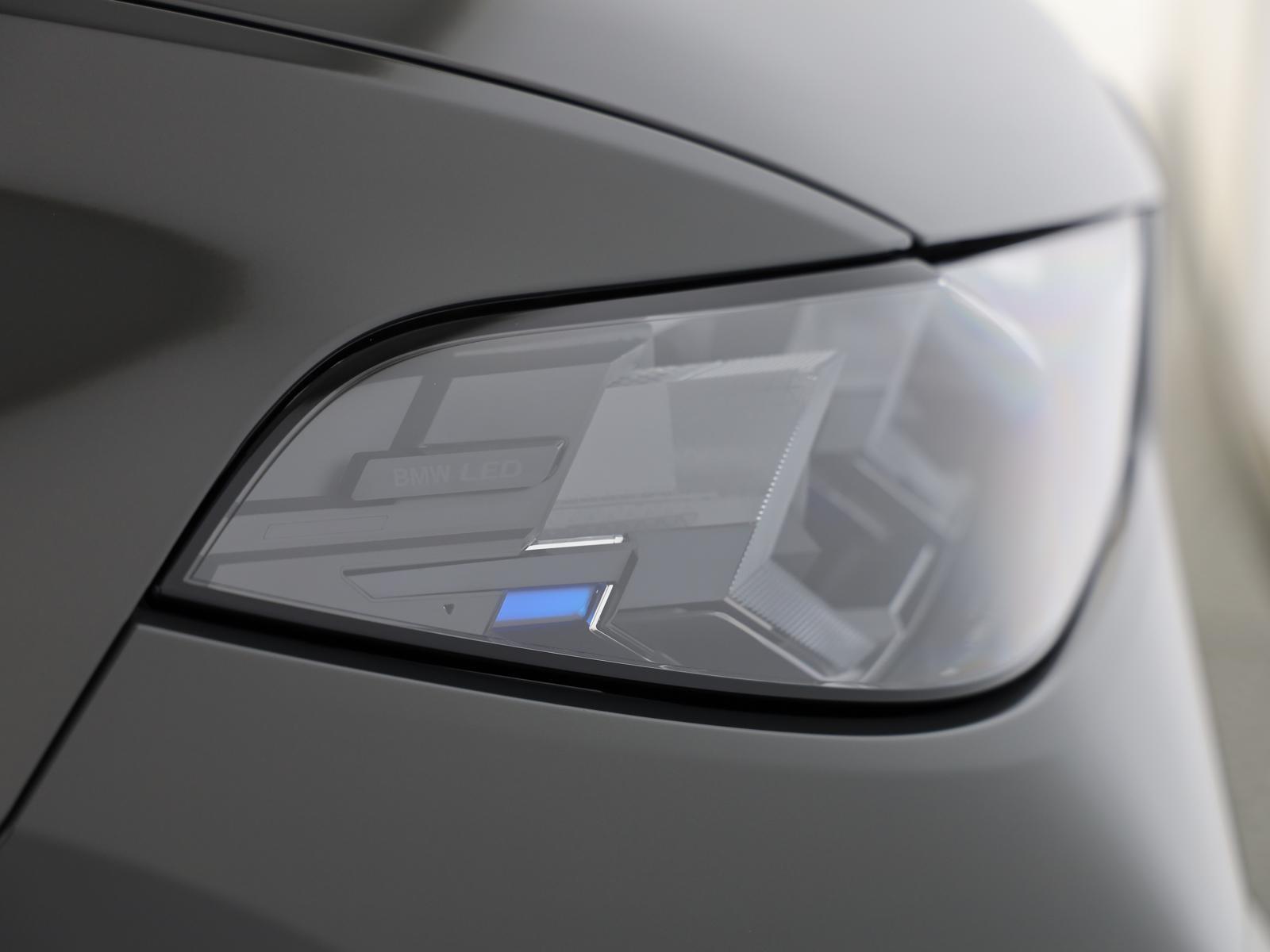 BMW X6 M Competition-image-5