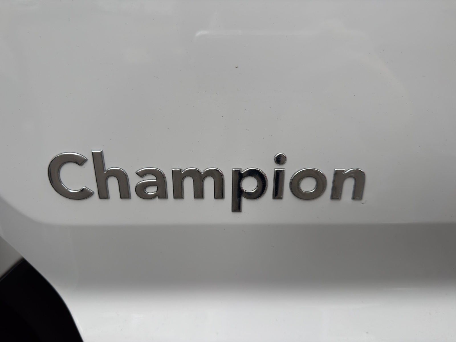 VW Crafter 35 2.0 BiTDI Champion HD L3 Kip/Prit./Kof.+Heb. RWD-image-14